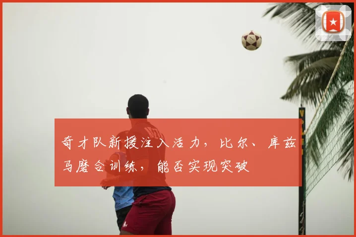 奇才队新援注入活力，比尔、库兹马磨合训练，能否实现突破