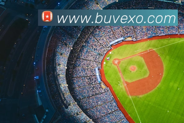 世界杯2026直播APP 高清赛事图